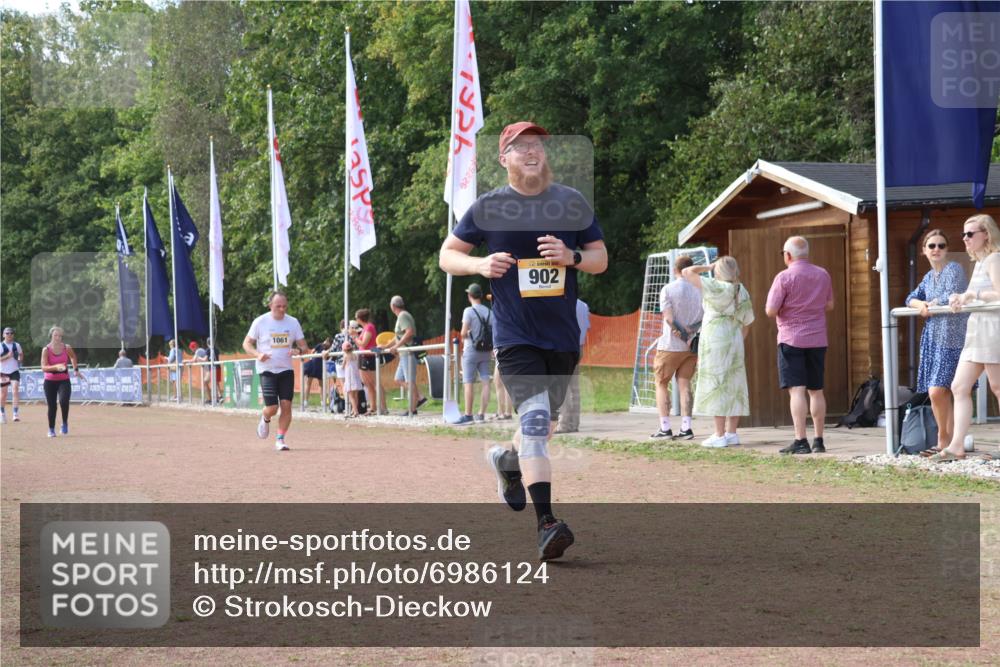 08.09.2024 - Airport Race Strokosch-Dieckow http://msf.ph/oto/6986124 08.09.2024 12:29:01 Ziel 70, 262, 902, 1061 meine-sportfotos.de