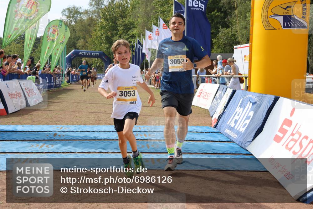 08.09.2024 - Airport Race Strokosch-Dieckow http://msf.ph/oto/6986126 08.09.2024 12:04:38 Ziel 339, 2632, 2695, 2846, 3051, 3052, 3053 meine-sportfotos.de