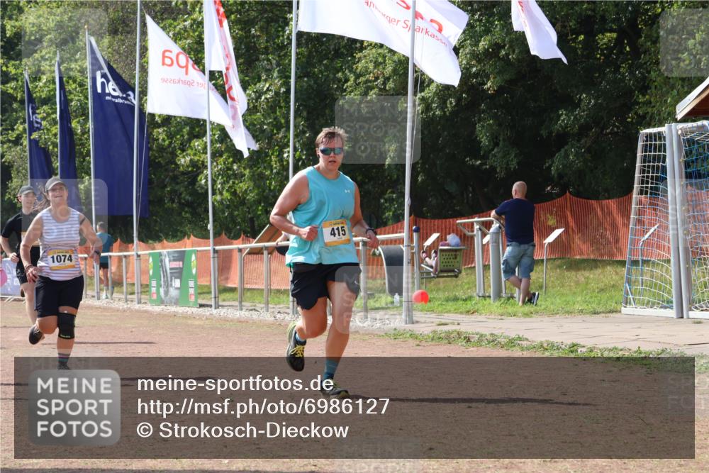 08.09.2024 - Airport Race Strokosch-Dieckow http://msf.ph/oto/6986127 08.09.2024 12:56:09 Ziel 121, 415, 907, 960, 1074, 3159 meine-sportfotos.de