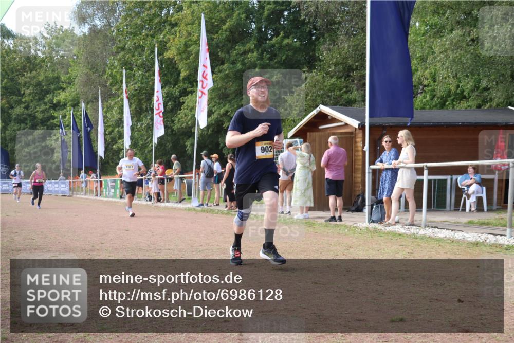 08.09.2024 - Airport Race Strokosch-Dieckow http://msf.ph/oto/6986128 08.09.2024 12:29:01 Ziel 70, 262, 902, 1061 meine-sportfotos.de