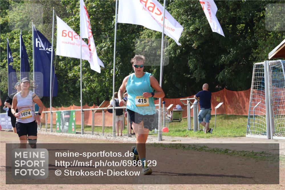 08.09.2024 - Airport Race Strokosch-Dieckow http://msf.ph/oto/6986129 08.09.2024 12:56:09 Ziel 121, 415, 907, 960, 1074, 3159 meine-sportfotos.de