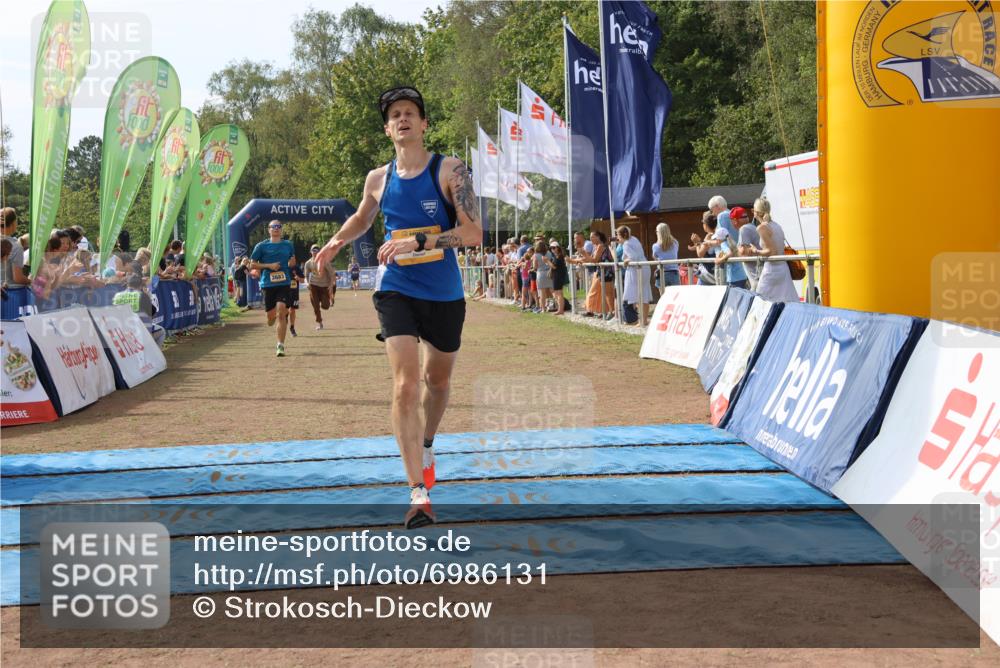 08.09.2024 - Airport Race Strokosch-Dieckow http://msf.ph/oto/6986131 08.09.2024 12:04:40 Ziel 339, 2632, 2846, 3052, 3053 meine-sportfotos.de