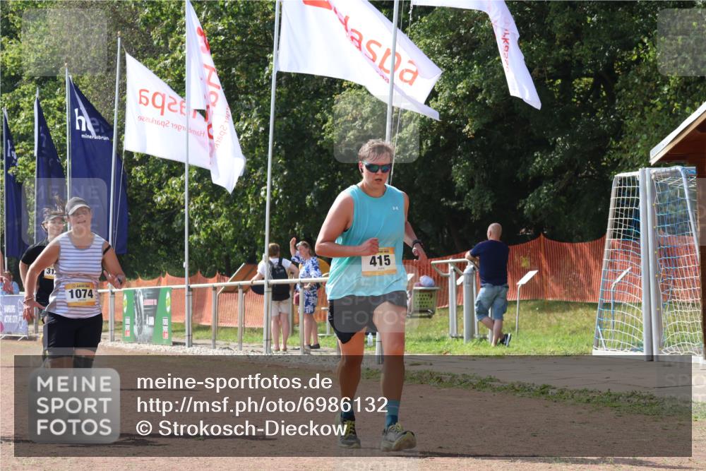 08.09.2024 - Airport Race Strokosch-Dieckow http://msf.ph/oto/6986132 08.09.2024 12:56:09 Ziel 121, 415, 907, 960, 1074, 3159 meine-sportfotos.de