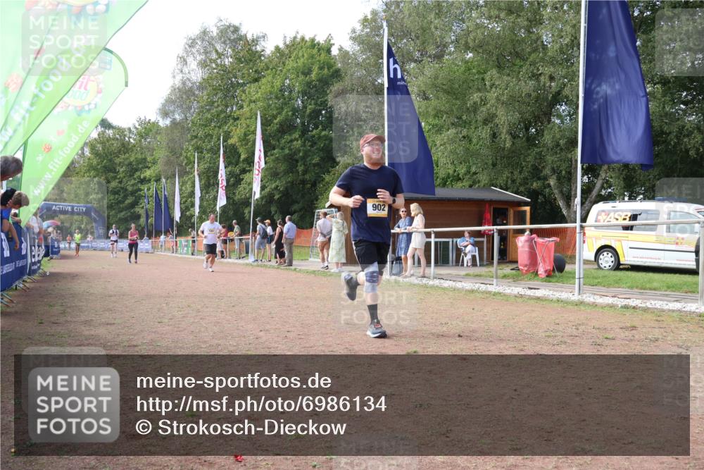 08.09.2024 - Airport Race Strokosch-Dieckow http://msf.ph/oto/6986134 08.09.2024 12:29:02 Ziel 55, 262, 902, 1061 meine-sportfotos.de
