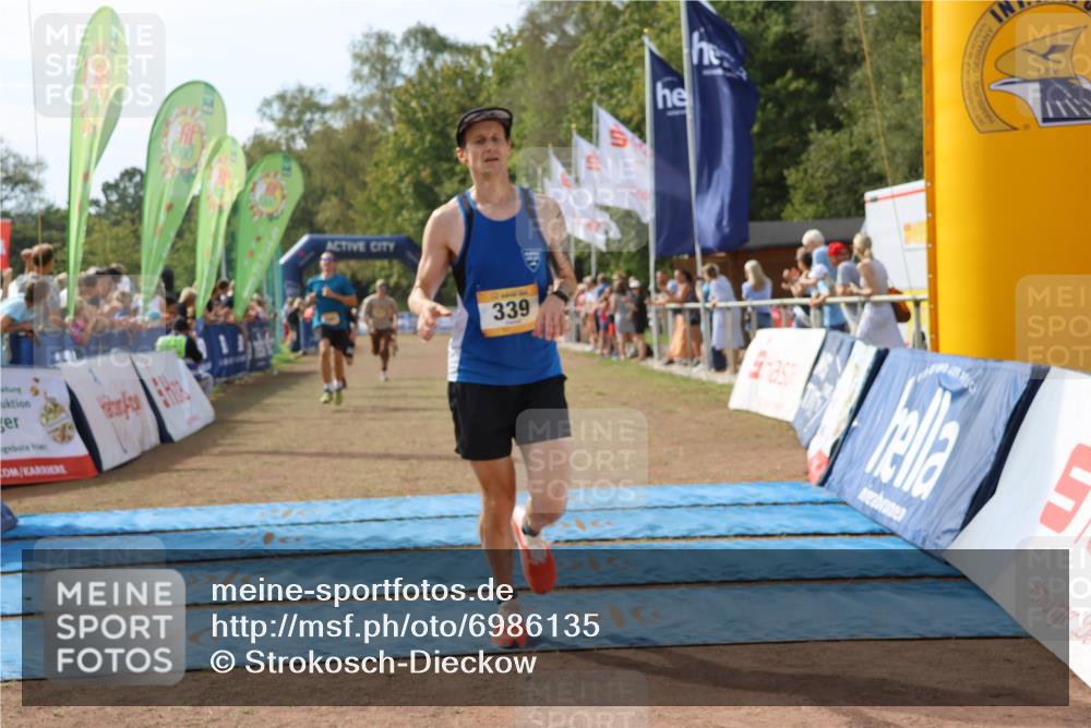 08.09.2024 - Airport Race Strokosch-Dieckow http://msf.ph/oto/6986135 08.09.2024 12:04:41 Ziel 339, 2632, 2846, 3052, 3053 meine-sportfotos.de