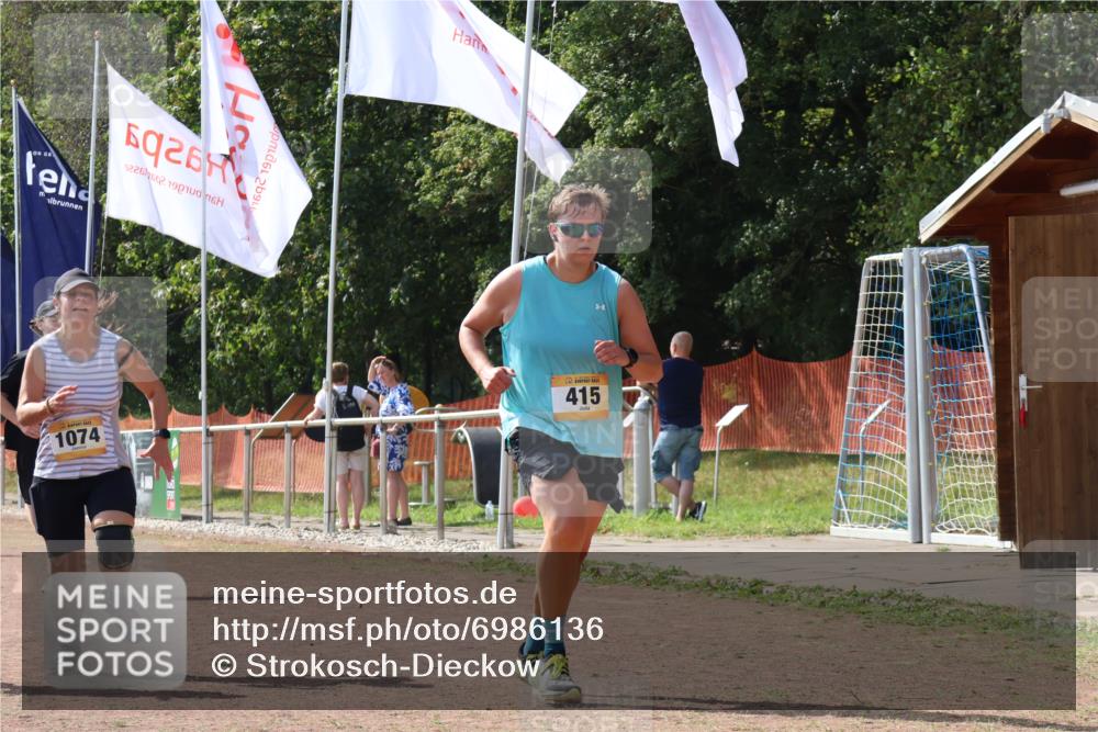 08.09.2024 - Airport Race Strokosch-Dieckow http://msf.ph/oto/6986136 08.09.2024 12:56:10 Ziel 121, 415, 907, 960, 1074, 3159 meine-sportfotos.de