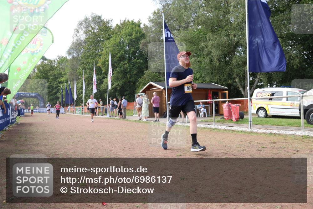 08.09.2024 - Airport Race Strokosch-Dieckow http://msf.ph/oto/6986137 08.09.2024 12:29:02 Ziel 55, 262, 902, 1061 meine-sportfotos.de