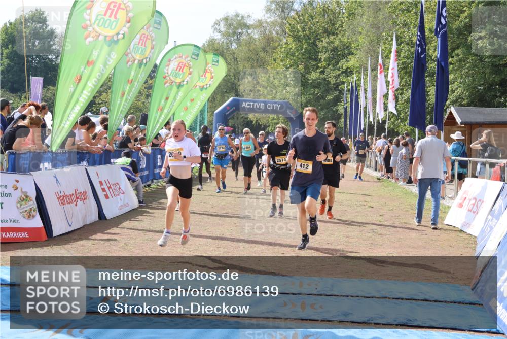 08.09.2024 - Airport Race Strokosch-Dieckow http://msf.ph/oto/6986139 08.09.2024 12:17:22 Ziel 163, 412, 1166, 2574, 2610, 2649, 2662, 2774, 2775, 2803, 2884 meine-sportfotos.de