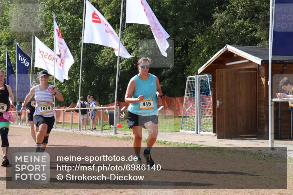 08.09.2024 - Airport Race Strokosch-Dieckow http://msf.ph/oto/6986140 08.09.2024 12:56:10 Ziel 121, 415, 907, 960, 1074, 3159 meine-sportfotos.de