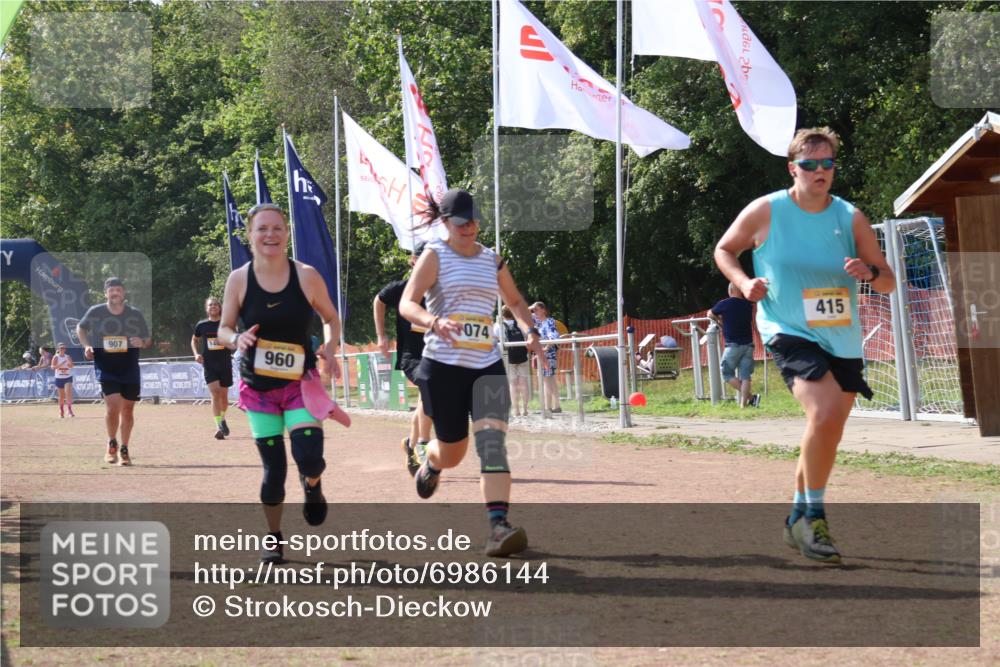 08.09.2024 - Airport Race Strokosch-Dieckow http://msf.ph/oto/6986144 08.09.2024 12:56:10 Ziel 121, 415, 907, 960, 1074, 3159 meine-sportfotos.de