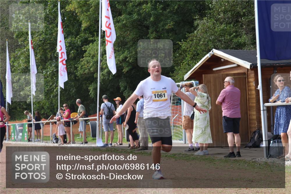 08.09.2024 - Airport Race Strokosch-Dieckow http://msf.ph/oto/6986146 08.09.2024 12:29:04 Ziel 55, 262, 902, 1061 meine-sportfotos.de