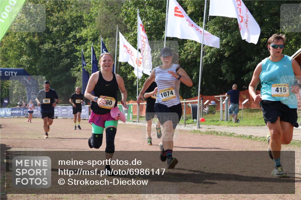 08.09.2024 - Airport Race Strokosch-Dieckow http://msf.ph/oto/6986147 08.09.2024 12:56:11 Ziel 415, 907, 960, 1074, 3159 meine-sportfotos.de