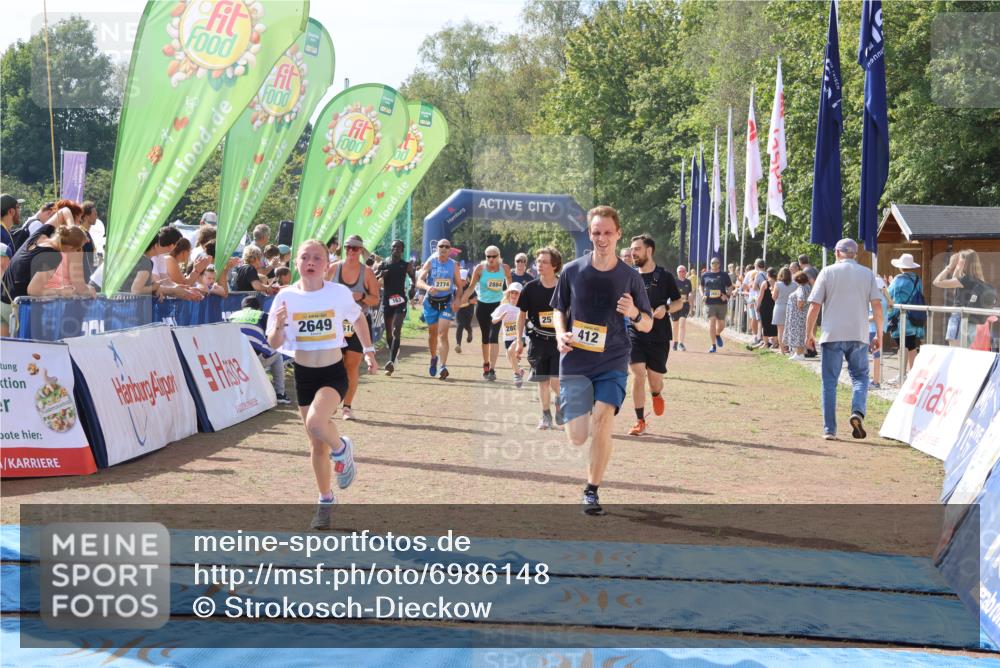 08.09.2024 - Airport Race Strokosch-Dieckow http://msf.ph/oto/6986148 08.09.2024 12:17:22 Ziel 163, 412, 1166, 2574, 2610, 2649, 2662, 2774, 2775, 2803, 2884 meine-sportfotos.de