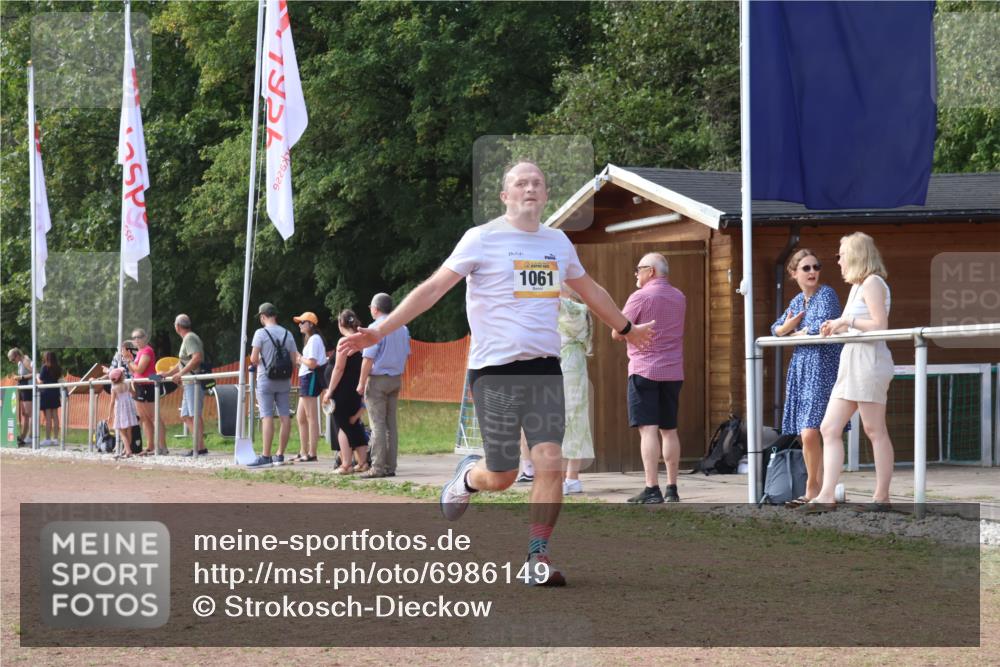 08.09.2024 - Airport Race Strokosch-Dieckow http://msf.ph/oto/6986149 08.09.2024 12:29:04 Ziel 55, 262, 902, 1061 meine-sportfotos.de