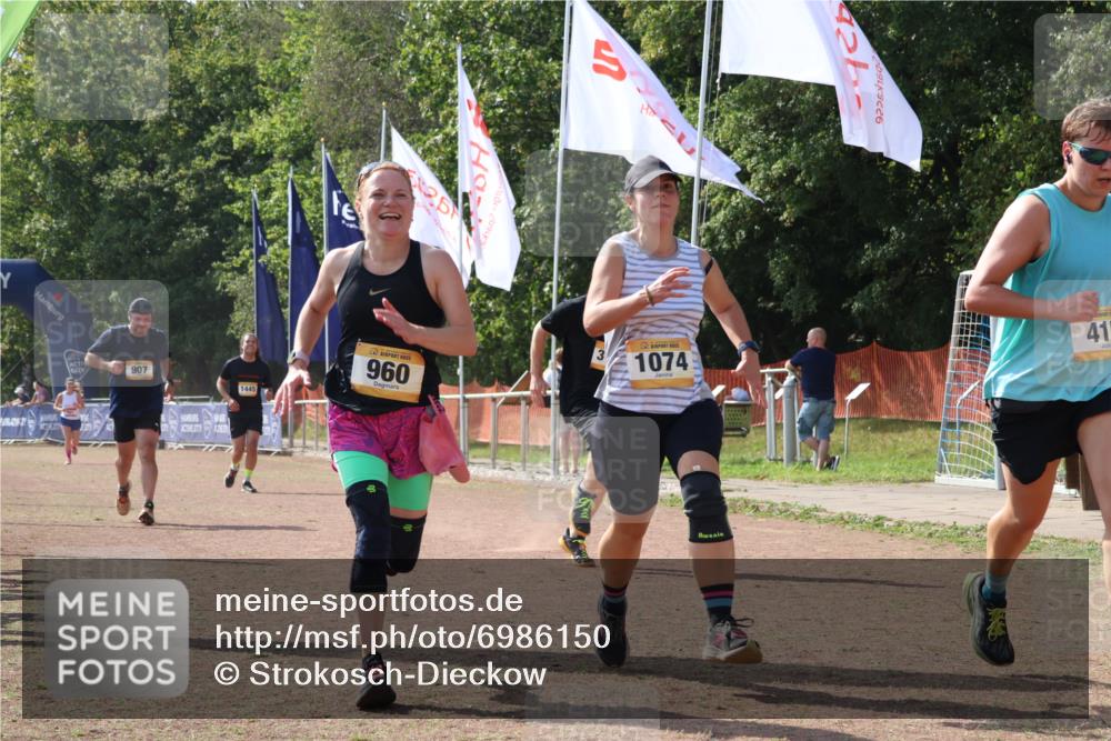 08.09.2024 - Airport Race Strokosch-Dieckow http://msf.ph/oto/6986150 08.09.2024 12:56:11 Ziel 415, 907, 960, 1074, 3159 meine-sportfotos.de
