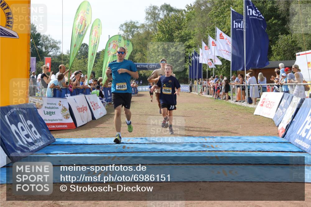 08.09.2024 - Airport Race Strokosch-Dieckow http://msf.ph/oto/6986151 08.09.2024 12:04:44 Ziel 339, 2632, 2666, 2846, 3052, 3053 meine-sportfotos.de