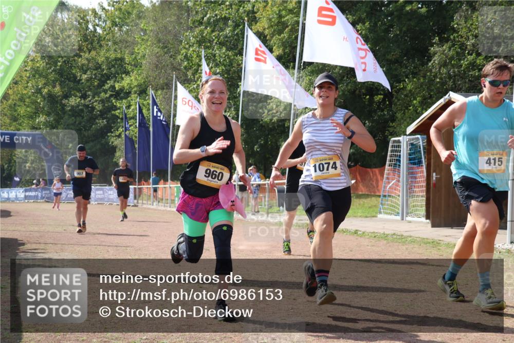 08.09.2024 - Airport Race Strokosch-Dieckow http://msf.ph/oto/6986153 08.09.2024 12:56:11 Ziel 415, 907, 960, 1074, 3159 meine-sportfotos.de