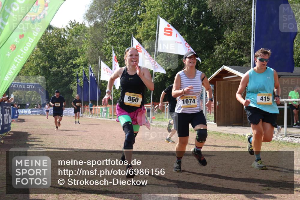 08.09.2024 - Airport Race Strokosch-Dieckow http://msf.ph/oto/6986156 08.09.2024 12:56:12 Ziel 415, 907, 960, 1074, 3159 meine-sportfotos.de