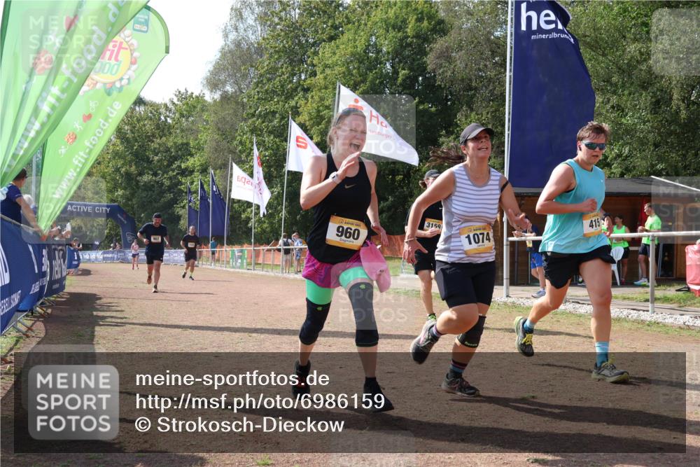 08.09.2024 - Airport Race Strokosch-Dieckow http://msf.ph/oto/6986159 08.09.2024 12:56:12 Ziel 415, 907, 960, 1074, 3159 meine-sportfotos.de