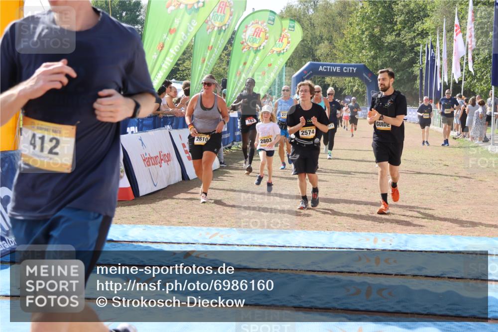 08.09.2024 - Airport Race Strokosch-Dieckow http://msf.ph/oto/6986160 08.09.2024 12:17:25 Ziel 163, 412, 2511, 2574, 2610, 2649, 2662, 2774, 2775, 2803, 2882, 2884 meine-sportfotos.de