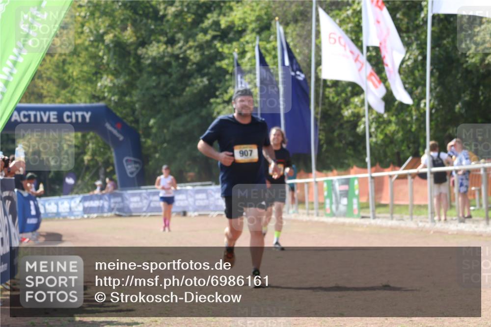 08.09.2024 - Airport Race Strokosch-Dieckow http://msf.ph/oto/6986161 08.09.2024 12:56:13 Ziel 415, 621, 907, 960, 1074, 3159 meine-sportfotos.de
