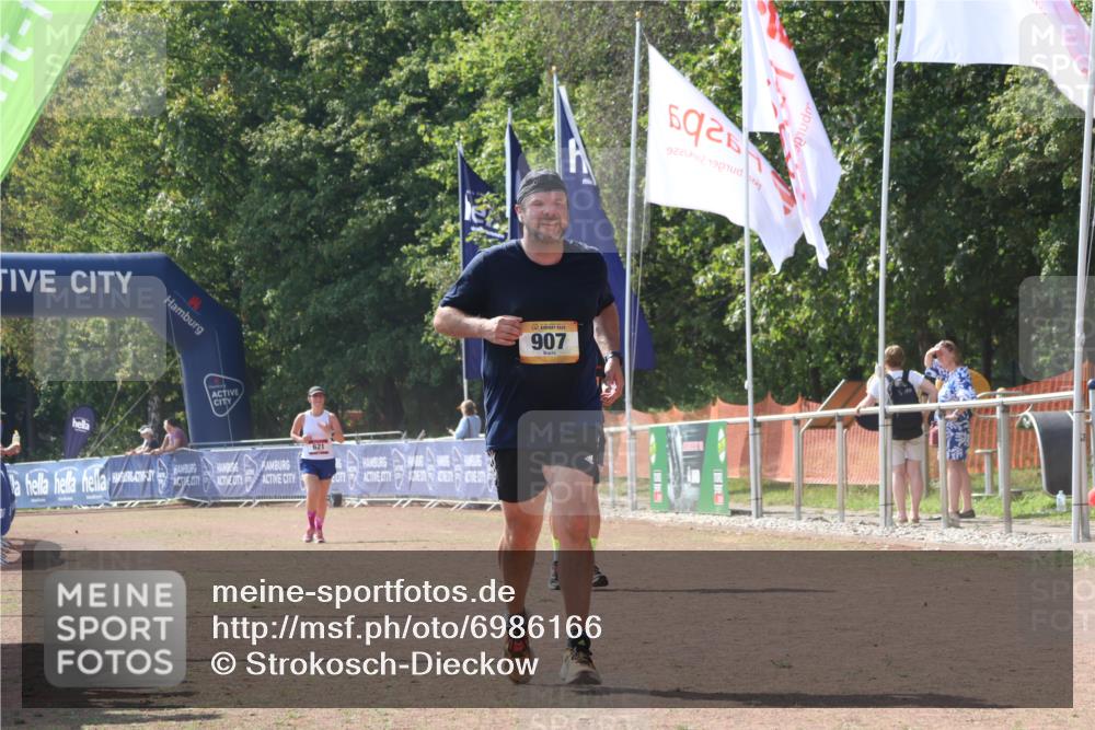 08.09.2024 - Airport Race Strokosch-Dieckow http://msf.ph/oto/6986166 08.09.2024 12:56:14 Ziel 415, 621, 907, 960, 1445 meine-sportfotos.de