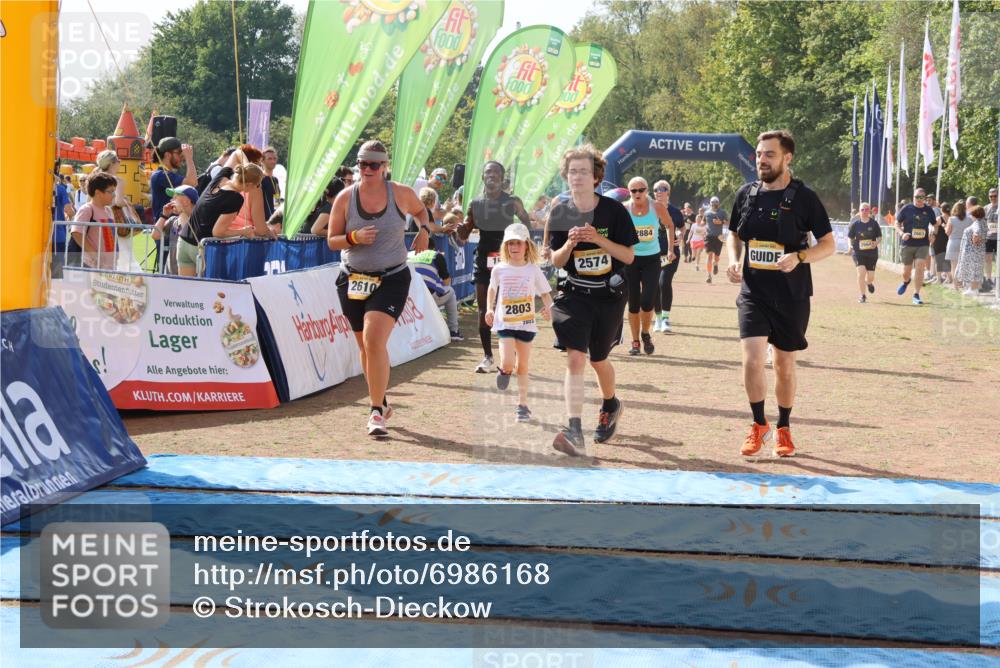 08.09.2024 - Airport Race Strokosch-Dieckow http://msf.ph/oto/6986168 08.09.2024 12:17:25 Ziel 163, 412, 2511, 2574, 2610, 2649, 2662, 2774, 2775, 2803, 2882, 2884 meine-sportfotos.de