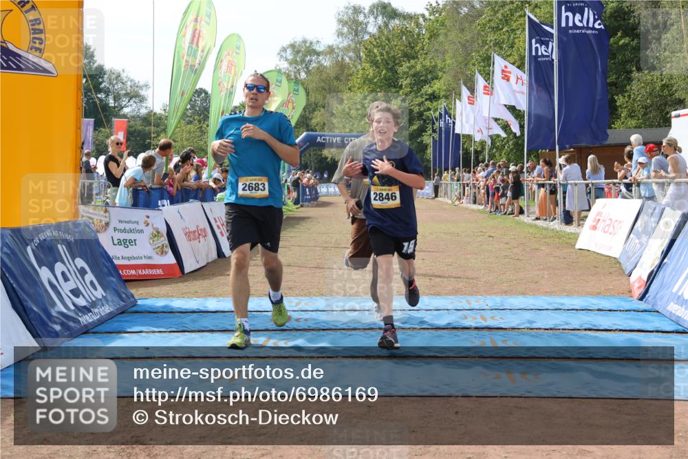 08.09.2024 - Airport Race Strokosch-Dieckow http://msf.ph/oto/6986169 08.09.2024 12:04:45 Ziel 339, 2632, 2666, 2846, 3052, 3053 meine-sportfotos.de