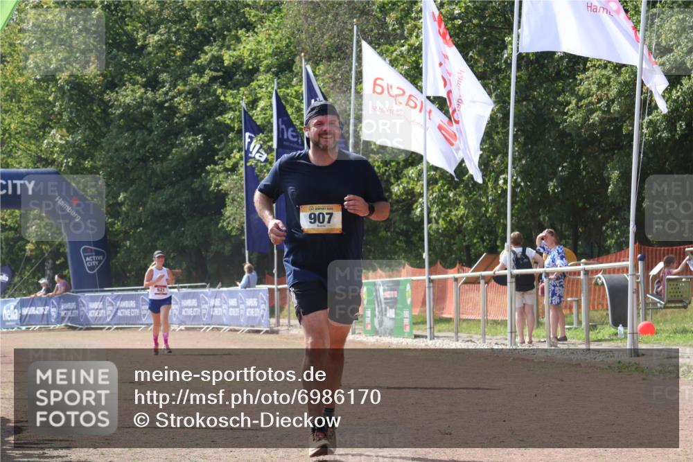 08.09.2024 - Airport Race Strokosch-Dieckow http://msf.ph/oto/6986170 08.09.2024 12:56:14 Ziel 415, 621, 907, 960, 1445 meine-sportfotos.de
