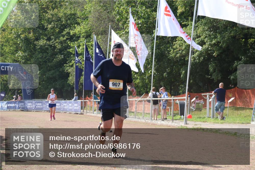 08.09.2024 - Airport Race Strokosch-Dieckow http://msf.ph/oto/6986176 08.09.2024 12:56:15 Ziel 415, 621, 907, 1445 meine-sportfotos.de