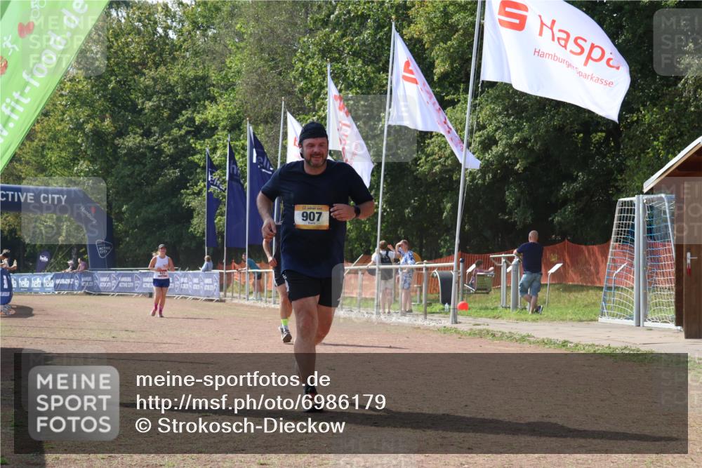 08.09.2024 - Airport Race Strokosch-Dieckow http://msf.ph/oto/6986179 08.09.2024 12:56:15 Ziel 415, 621, 907, 1445 meine-sportfotos.de