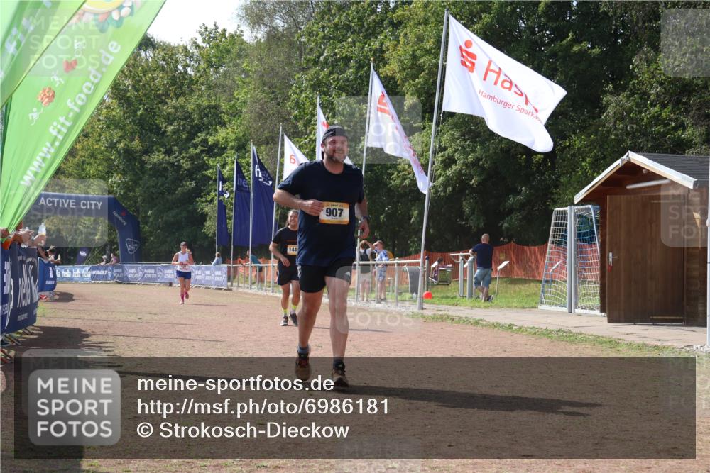 08.09.2024 - Airport Race Strokosch-Dieckow http://msf.ph/oto/6986181 08.09.2024 12:56:15 Ziel 415, 621, 907, 1445 meine-sportfotos.de