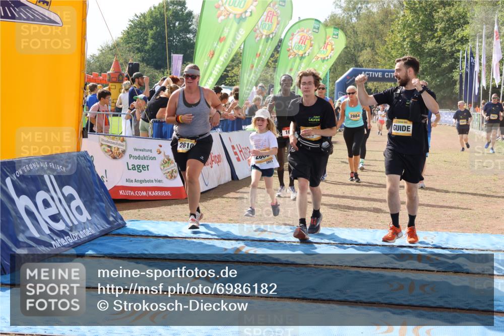 08.09.2024 - Airport Race Strokosch-Dieckow http://msf.ph/oto/6986182 08.09.2024 12:17:26 Ziel 163, 412, 1224, 2511, 2574, 2610, 2649, 2662, 2774, 2775, 2803, 2882, 2884 meine-sportfotos.de