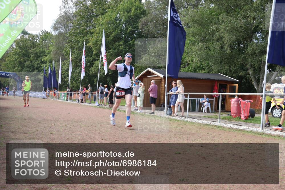 08.09.2024 - Airport Race Strokosch-Dieckow http://msf.ph/oto/6986184 08.09.2024 12:29:11 Ziel 55, 71, 262, 3036 meine-sportfotos.de