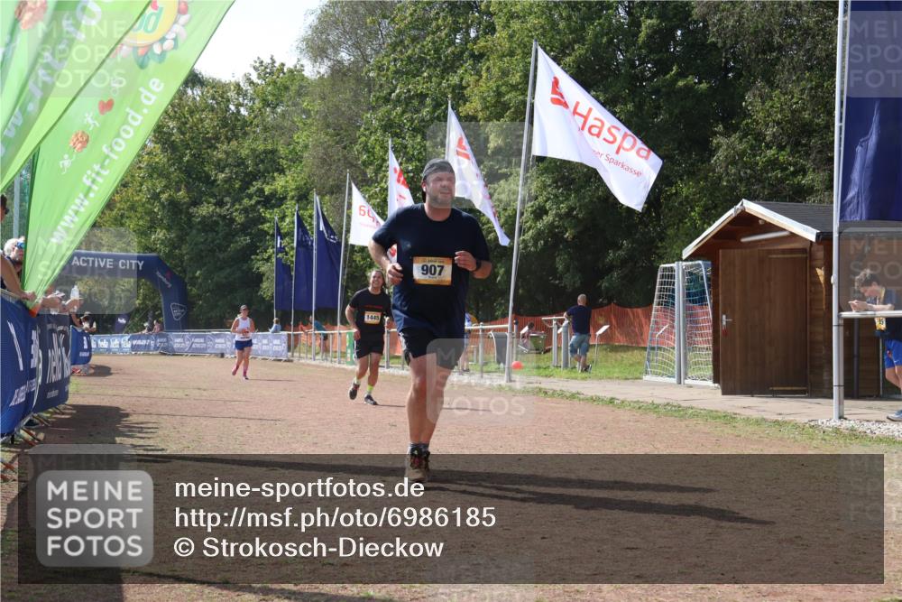08.09.2024 - Airport Race Strokosch-Dieckow http://msf.ph/oto/6986185 08.09.2024 12:56:16 Ziel 621, 907, 1445 meine-sportfotos.de