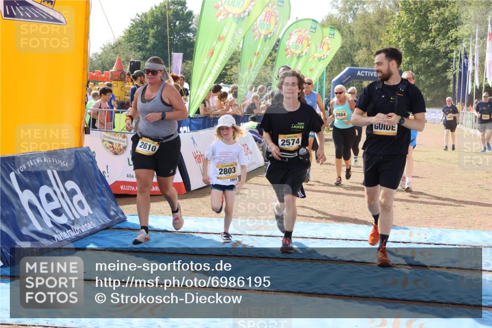 08.09.2024 - Airport Race Strokosch-Dieckow http://msf.ph/oto/6986195 08.09.2024 12:17:26 Ziel 163, 412, 1224, 2511, 2574, 2610, 2649, 2662, 2774, 2775, 2803, 2882, 2884 meine-sportfotos.de