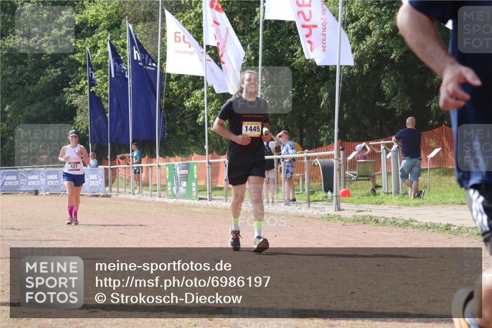 08.09.2024 - Airport Race Strokosch-Dieckow http://msf.ph/oto/6986197 08.09.2024 12:56:17 Ziel 621, 907, 1445 meine-sportfotos.de