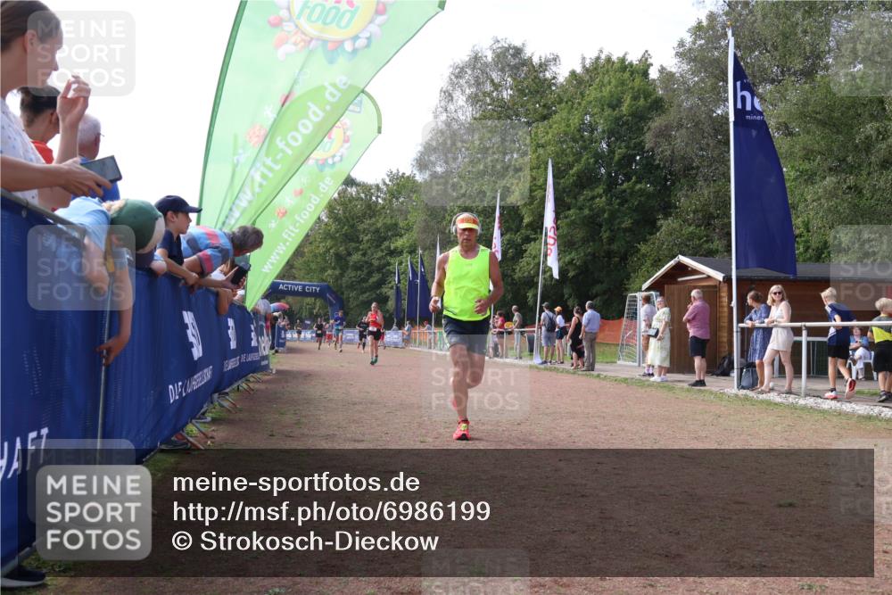 08.09.2024 - Airport Race Strokosch-Dieckow http://msf.ph/oto/6986199 08.09.2024 12:29:15 Ziel 71, 358, 1049, 1125, 3036, 3117 meine-sportfotos.de