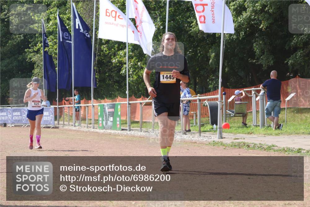 08.09.2024 - Airport Race Strokosch-Dieckow http://msf.ph/oto/6986200 08.09.2024 12:56:17 Ziel 621, 907, 1445 meine-sportfotos.de