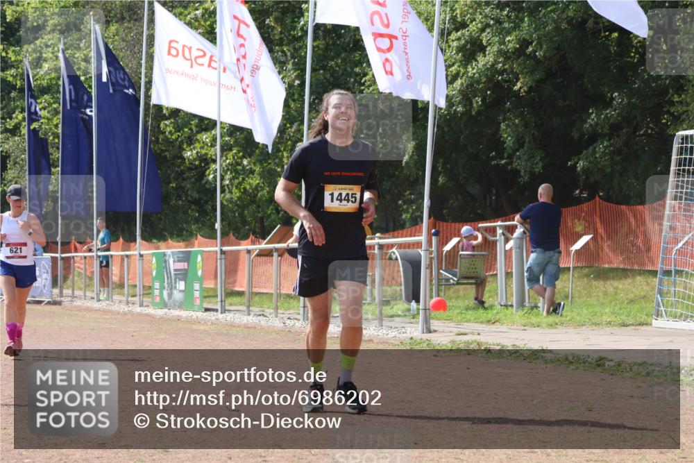 08.09.2024 - Airport Race Strokosch-Dieckow http://msf.ph/oto/6986202 08.09.2024 12:56:18 Ziel 621, 907, 1445 meine-sportfotos.de