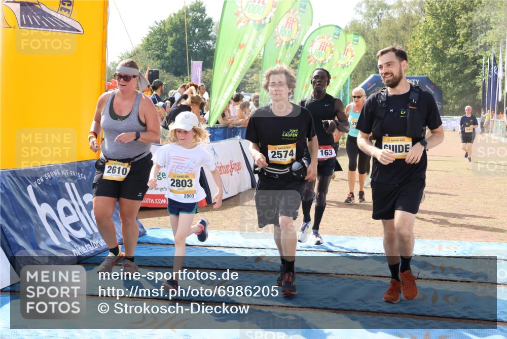 08.09.2024 - Airport Race Strokosch-Dieckow http://msf.ph/oto/6986205 08.09.2024 12:17:27 Ziel 163, 412, 1224, 2511, 2574, 2610, 2649, 2662, 2663, 2774, 2775, 2803, 2882, 2884 meine-sportfotos.de