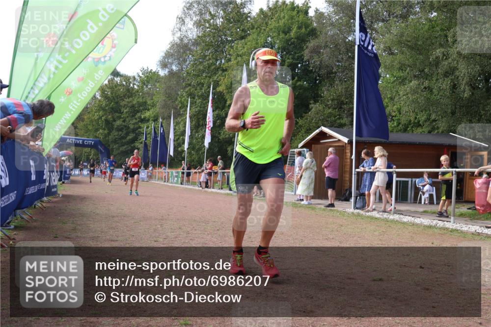 08.09.2024 - Airport Race Strokosch-Dieckow http://msf.ph/oto/6986207 08.09.2024 12:29:16 Ziel 71, 358, 1049, 1125, 3036, 3117 meine-sportfotos.de