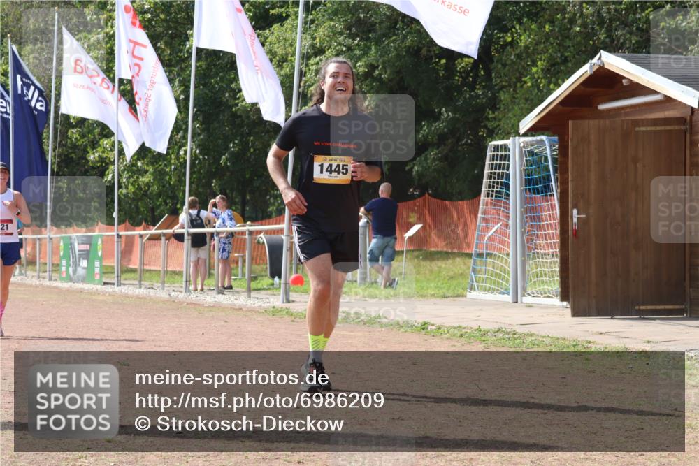08.09.2024 - Airport Race Strokosch-Dieckow http://msf.ph/oto/6986209 08.09.2024 12:56:19 Ziel 621, 907, 1445 meine-sportfotos.de