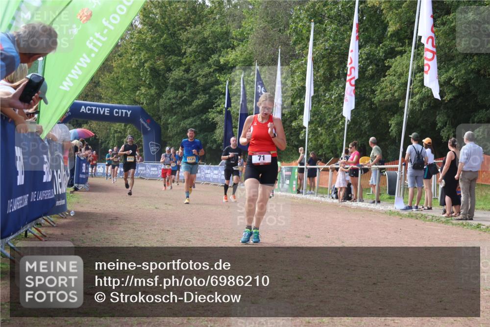 08.09.2024 - Airport Race Strokosch-Dieckow http://msf.ph/oto/6986210 08.09.2024 12:29:18 Ziel 71, 358, 516, 1049, 1125, 3036, 3117 meine-sportfotos.de