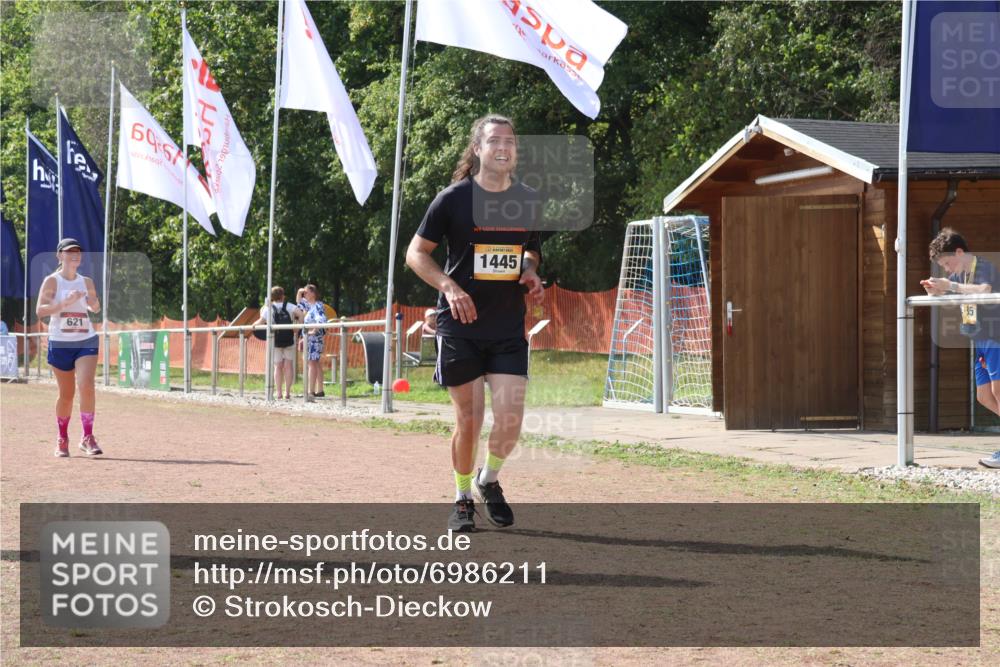 08.09.2024 - Airport Race Strokosch-Dieckow http://msf.ph/oto/6986211 08.09.2024 12:56:19 Ziel 621, 907, 1445 meine-sportfotos.de