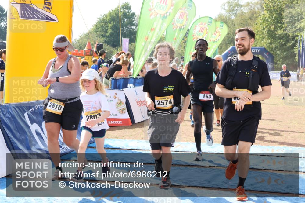 08.09.2024 - Airport Race Strokosch-Dieckow http://msf.ph/oto/6986212 08.09.2024 12:17:27 Ziel 163, 412, 1224, 2511, 2574, 2610, 2649, 2662, 2663, 2774, 2775, 2803, 2882, 2884 meine-sportfotos.de