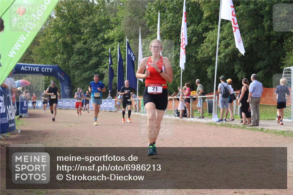 08.09.2024 - Airport Race Strokosch-Dieckow http://msf.ph/oto/6986213 08.09.2024 12:29:19 Ziel 71, 358, 516, 738, 1049, 1125, 3036, 3117 meine-sportfotos.de