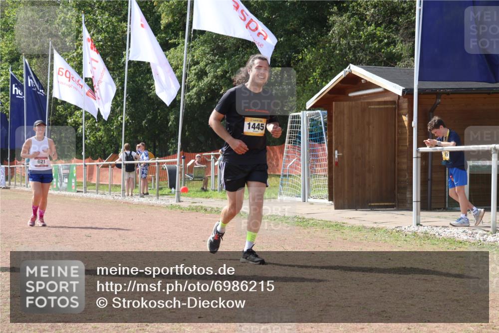 08.09.2024 - Airport Race Strokosch-Dieckow http://msf.ph/oto/6986215 08.09.2024 12:56:20 Ziel 621, 907, 1445 meine-sportfotos.de
