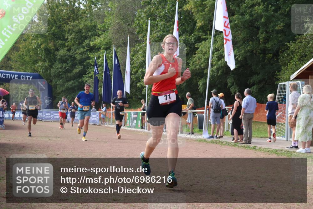 08.09.2024 - Airport Race Strokosch-Dieckow http://msf.ph/oto/6986216 08.09.2024 12:29:19 Ziel 71, 358, 516, 738, 1049, 1125, 3036, 3117 meine-sportfotos.de