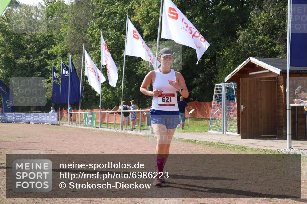 08.09.2024 - Airport Race Strokosch-Dieckow http://msf.ph/oto/6986223 08.09.2024 12:56:22 Ziel 621, 1445 meine-sportfotos.de